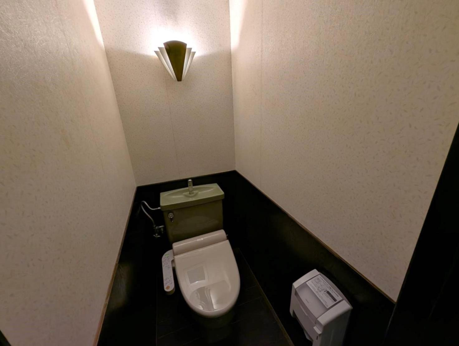 Hotel First (Adults Only) Ikeda  Екстер'єр фото